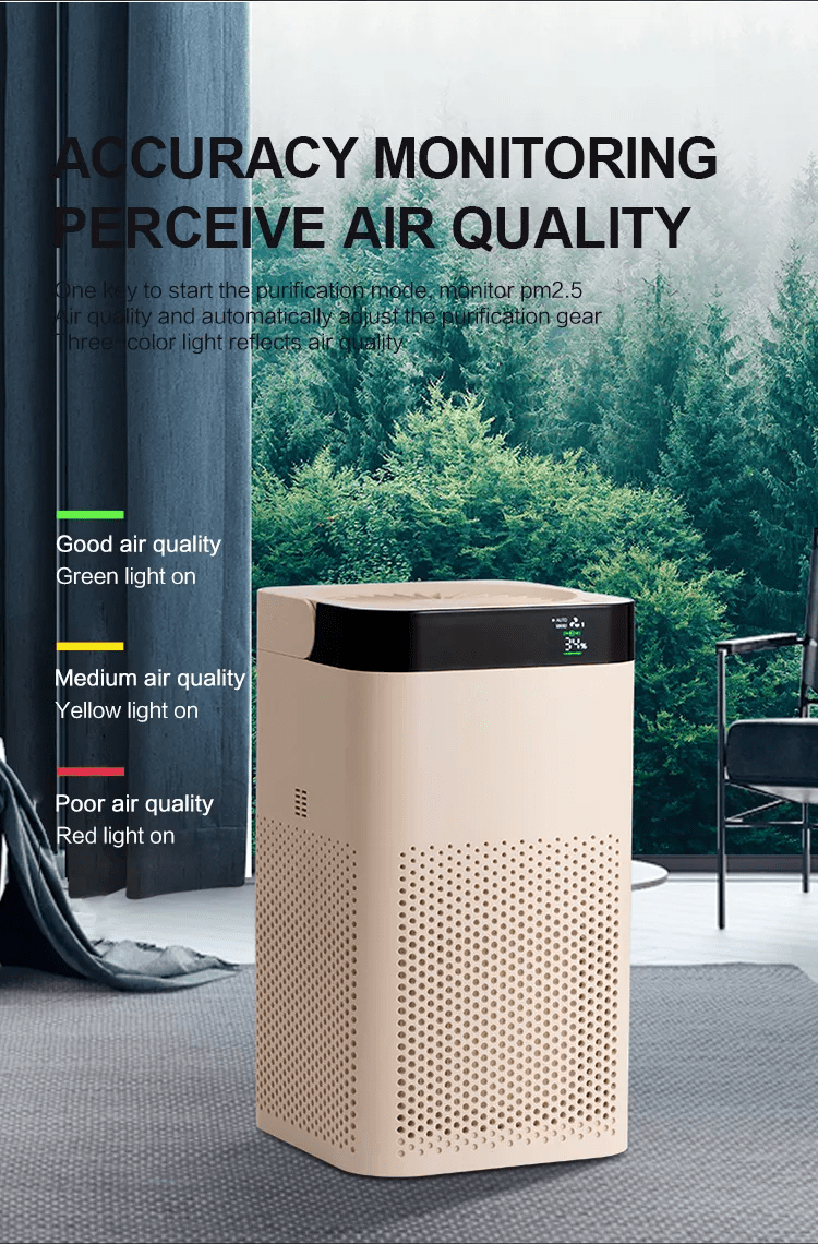 пречиствател-за-въздух-philips-AP03-Atron пречиствател-за-въздух-philips-AP03-Atron